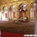 inde_142.jpg