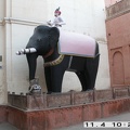 inde_077.jpg