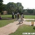 inde_008.jpg