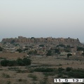 inde_095.jpg
