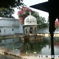 inde_156.jpg