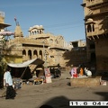 inde_110.jpg