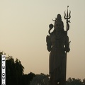 inde_035.jpg