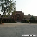inde_226.jpg