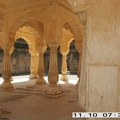 inde_195.jpg