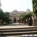 inde_268.jpg