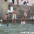 inde_312.jpg