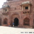 inde_223.jpg