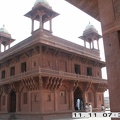 inde_214.jpg