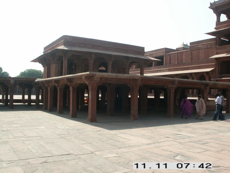 inde_216.jpg