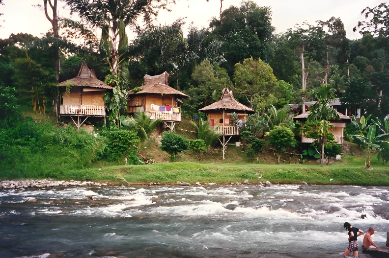 indonesie_018.jpg