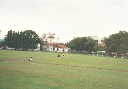 Colombo