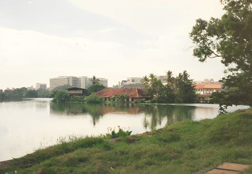 Colombo