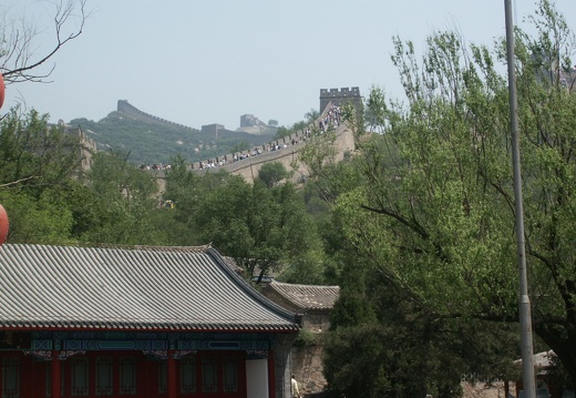Pékin