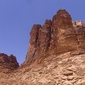 jordanie_116.jpg