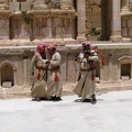 jordanie_007.jpg