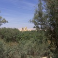 jordanie_053.jpg