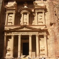 jordanie_077.jpg