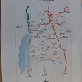 jordanie_030.jpg