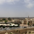 syrie_223.jpg