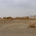 syrie_294.jpg