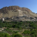 syrie_078.jpg