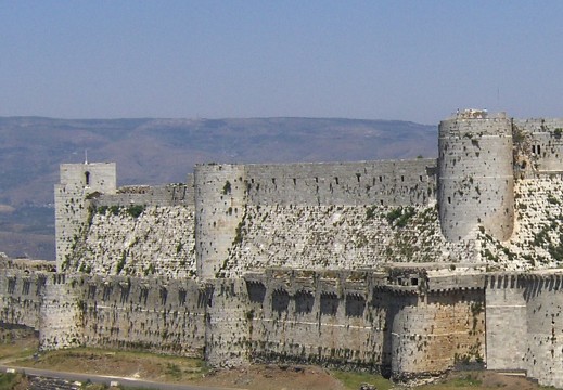 Syria 