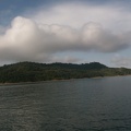 borneo_112.jpg