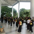 borneo_018.jpg