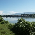 borneo_123.jpg