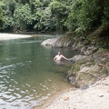 borneo_102.jpg