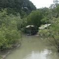 borneo_037.jpg