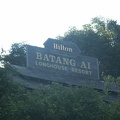 borneo_110.jpg