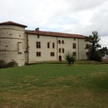 basque_070.jpg