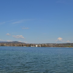 Annecy