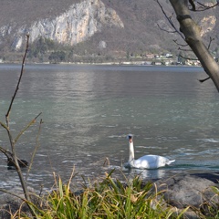 Annecy