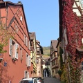alsace_083.jpg