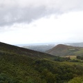 basque_066.jpg