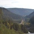 alsace_034.jpg