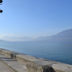 Aix-les-bains