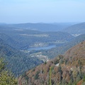 alsace_040.jpg