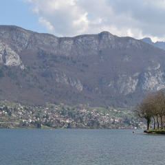 Annecy
