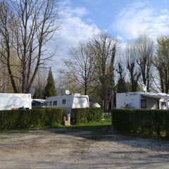 Aix-les-bains