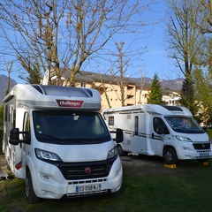 Aix-les-bains
