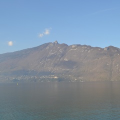 Aix-les-bains