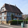 alsace_049.jpg