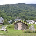basque_094.jpg