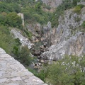 DSC_0013.JPG