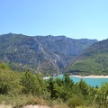 DSC_0035.JPG
