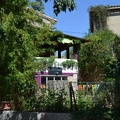 Le_Castelet_011.jpg